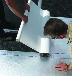  MFM Building Products Peel & Seal
