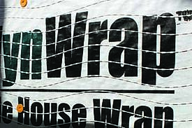 TruWrap