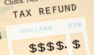 Cut Cost of Home Improvement Cut Cost of Home Improvement