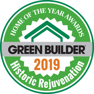 HOTY-2019-logos-Historic Rejuvenation