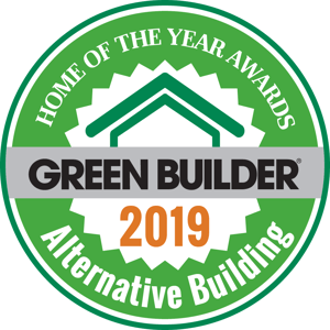 HOTY-2019-logos_Alternative Building