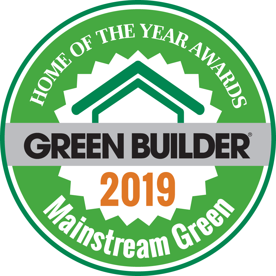 HOTY-2019-logos_Mainstream Green