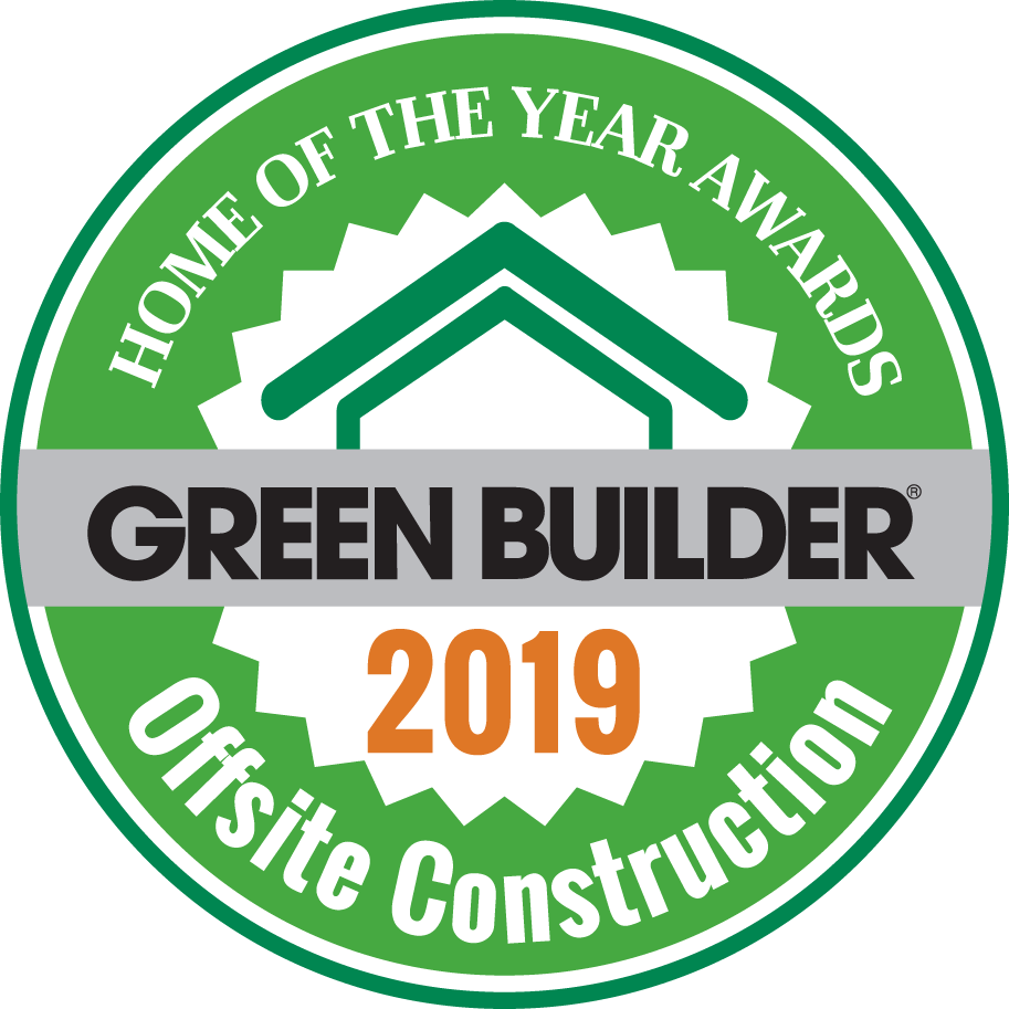HOTY-2019-logos_Offsite Construction