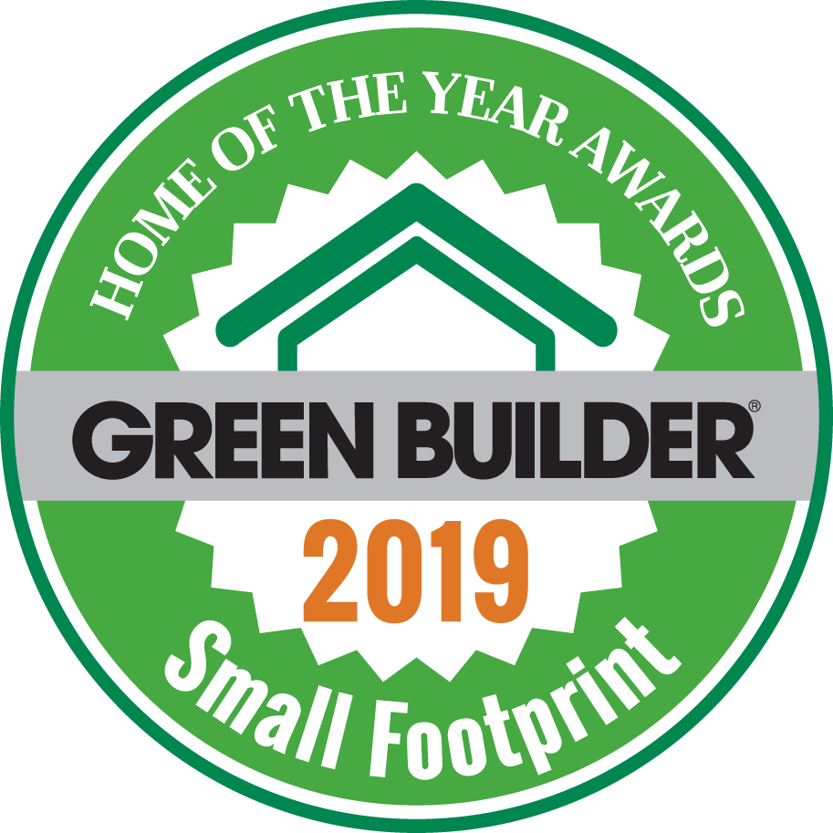 HOTY-2019-logos_Small Footprint
