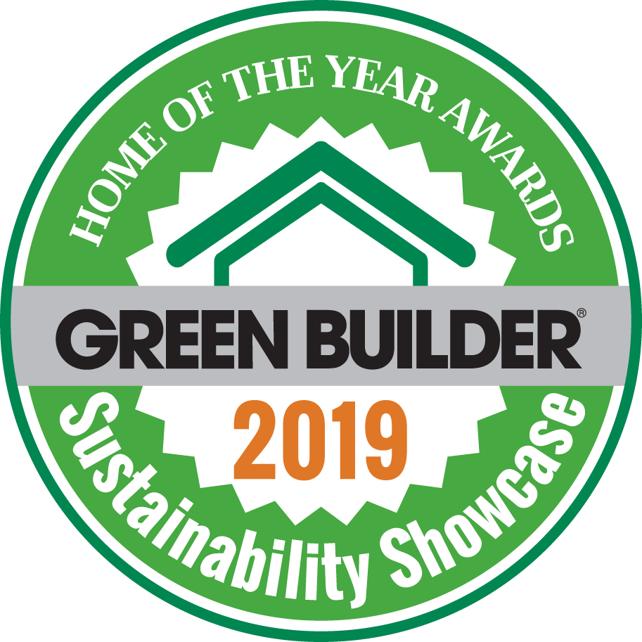 HOTY-2019-logos_Sustainability Showcase