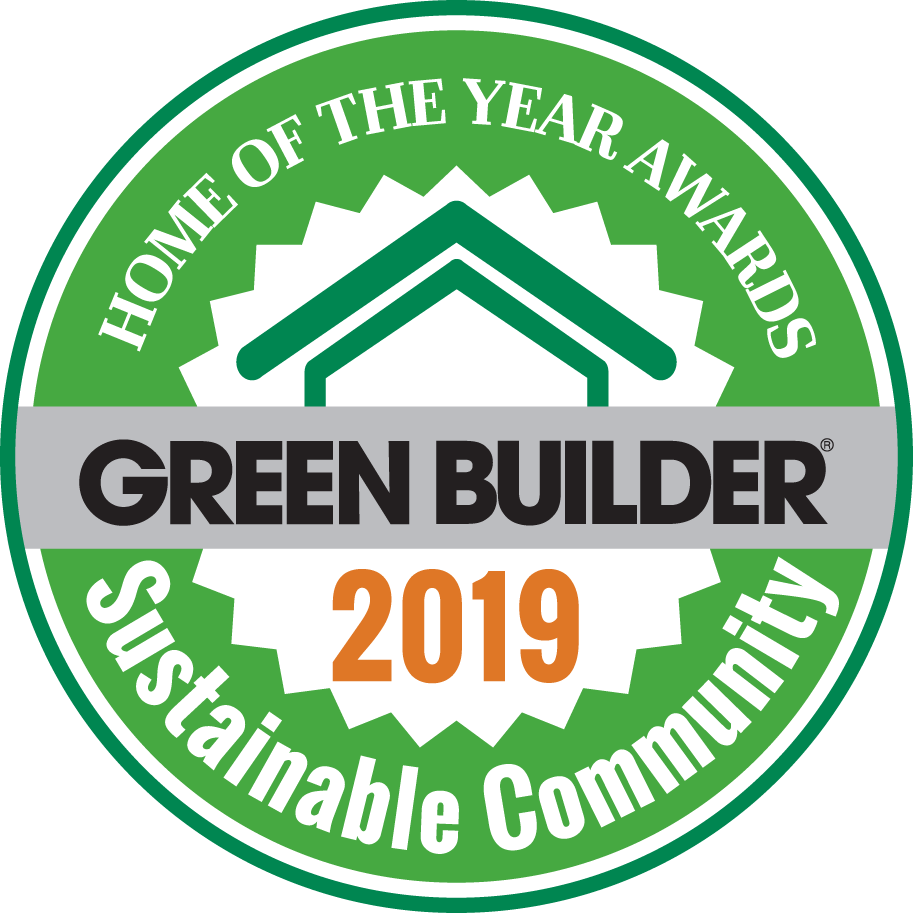 HOTY-2019-logos_Sustainable Community