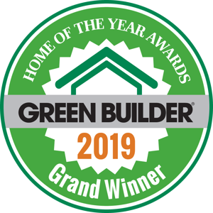 HOTY-2019-logos_Grand Winner