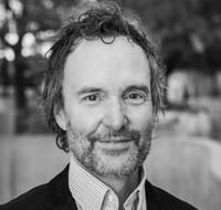 Jim Westover Headshot-3