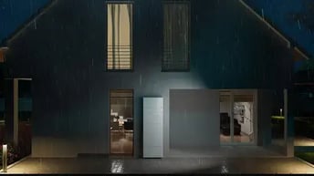 nexis 1PH outdoor_night time_rain-1