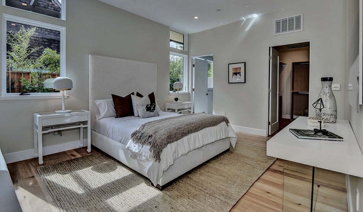 HOTY - Alternative - Palo Alto - Bedroom-web