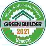 HOTY-2021-logos_General-web