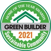 HOTY-2021-logos_Sustainable Community