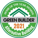 HOTY-2021-logos_Alternative Building