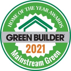 HOTY-2021-logos_Mainstream Green