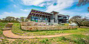 Green Home Awards Program Launches Early