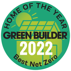 HOTY-2022-logo_best net zero