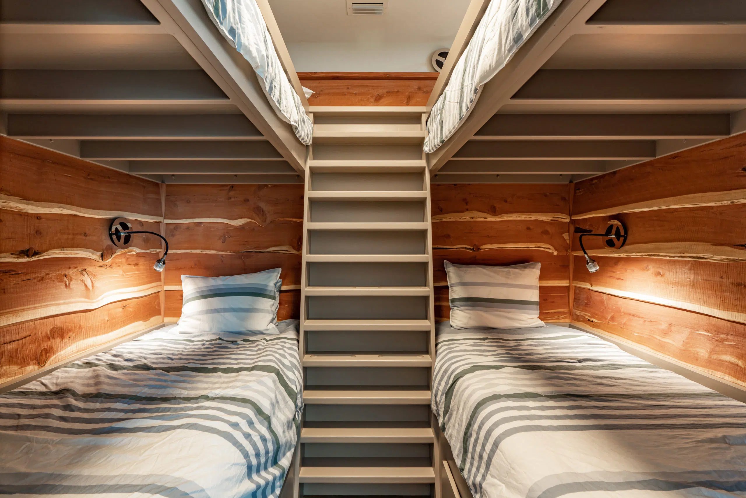 Skyview Independent - Beds