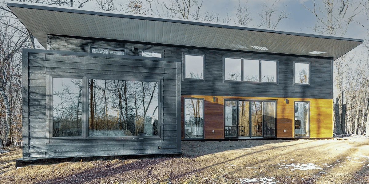 Cuyuna Project exterior 1-OB-featured