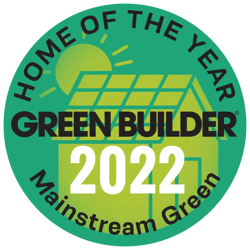 HOTY-2022-logo_mainstream green