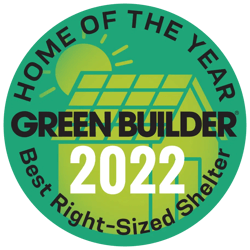 HOTY-2022-logo_best right-sized shelter