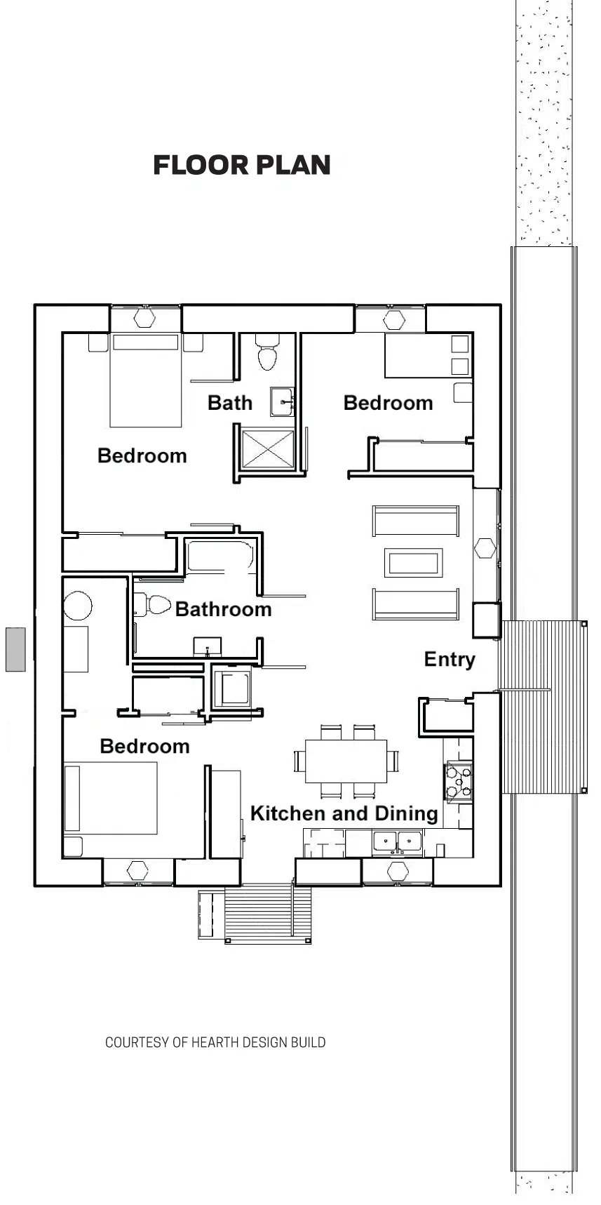 0123gb_p27floorplan