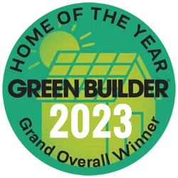 HOTY-2023-logo_grand_overall_winner