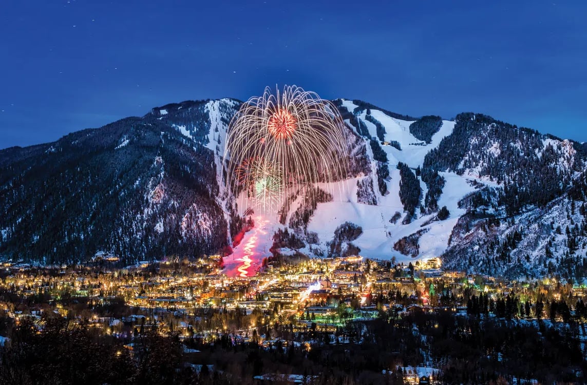 Aspen_fireworks Credit C2 Photography HR