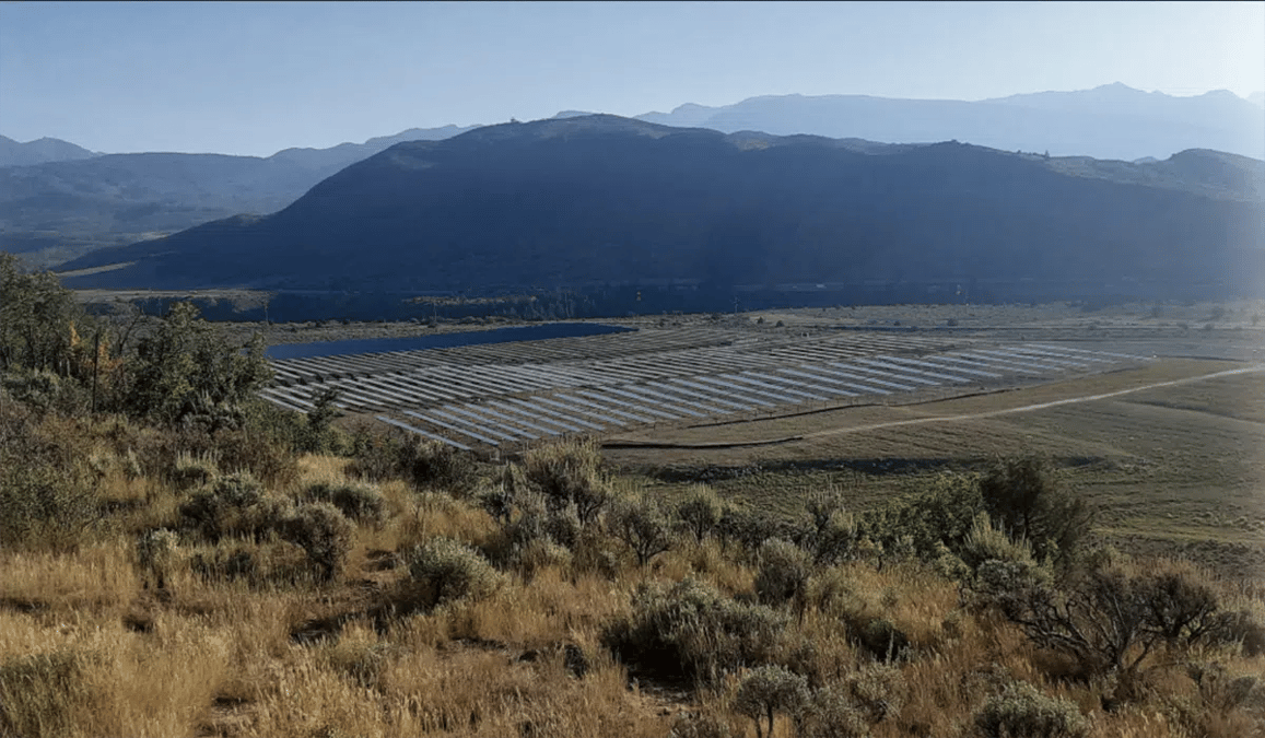 Pitkin-Solar-Project-2048x1194-300