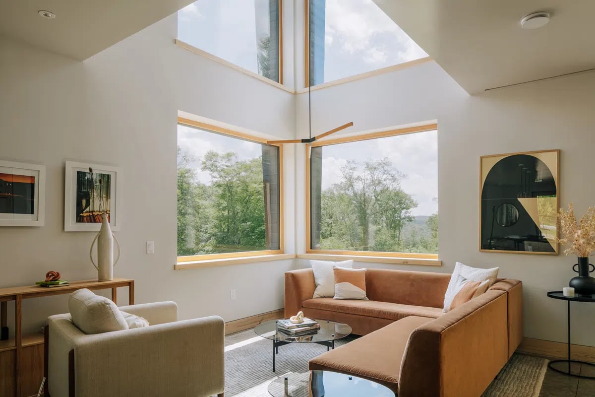 The-Catskill-Project-Livingston-Manor-Feature Corner_interior 