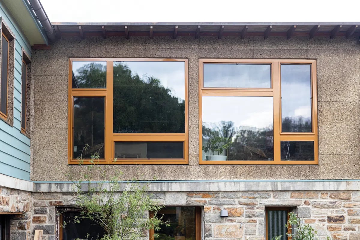 1954 CarMic sunroom exterior_jenniferchase