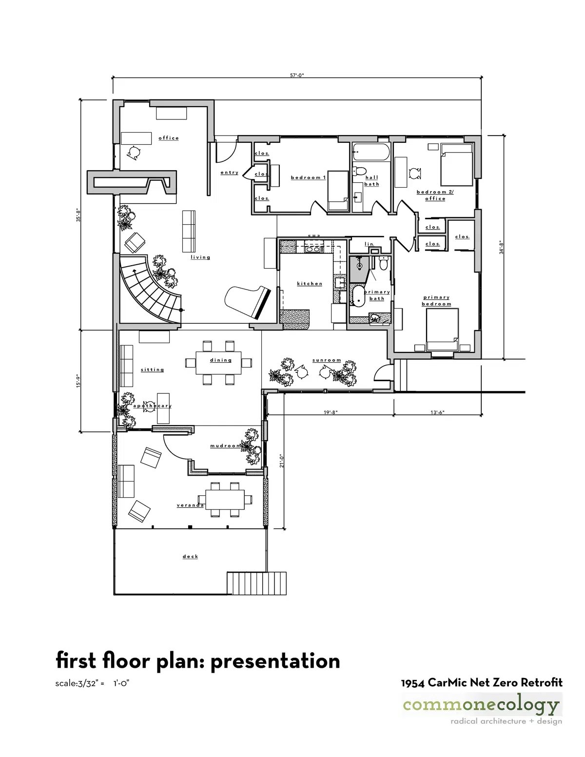 first_floor_presentation