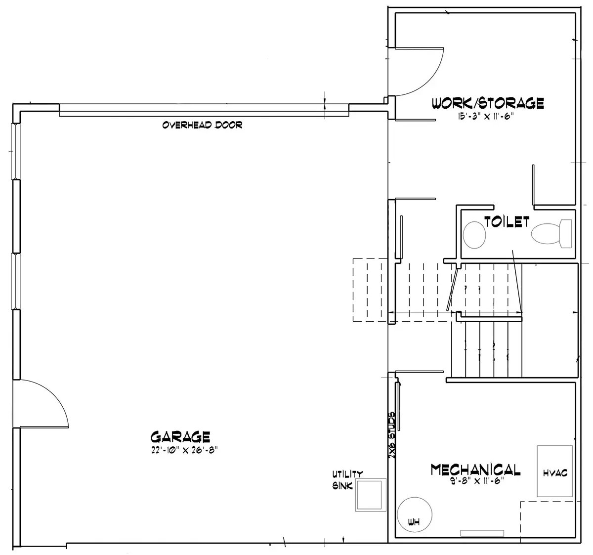 Green_Haven_Floor_Plans_Lower_Level-min 300