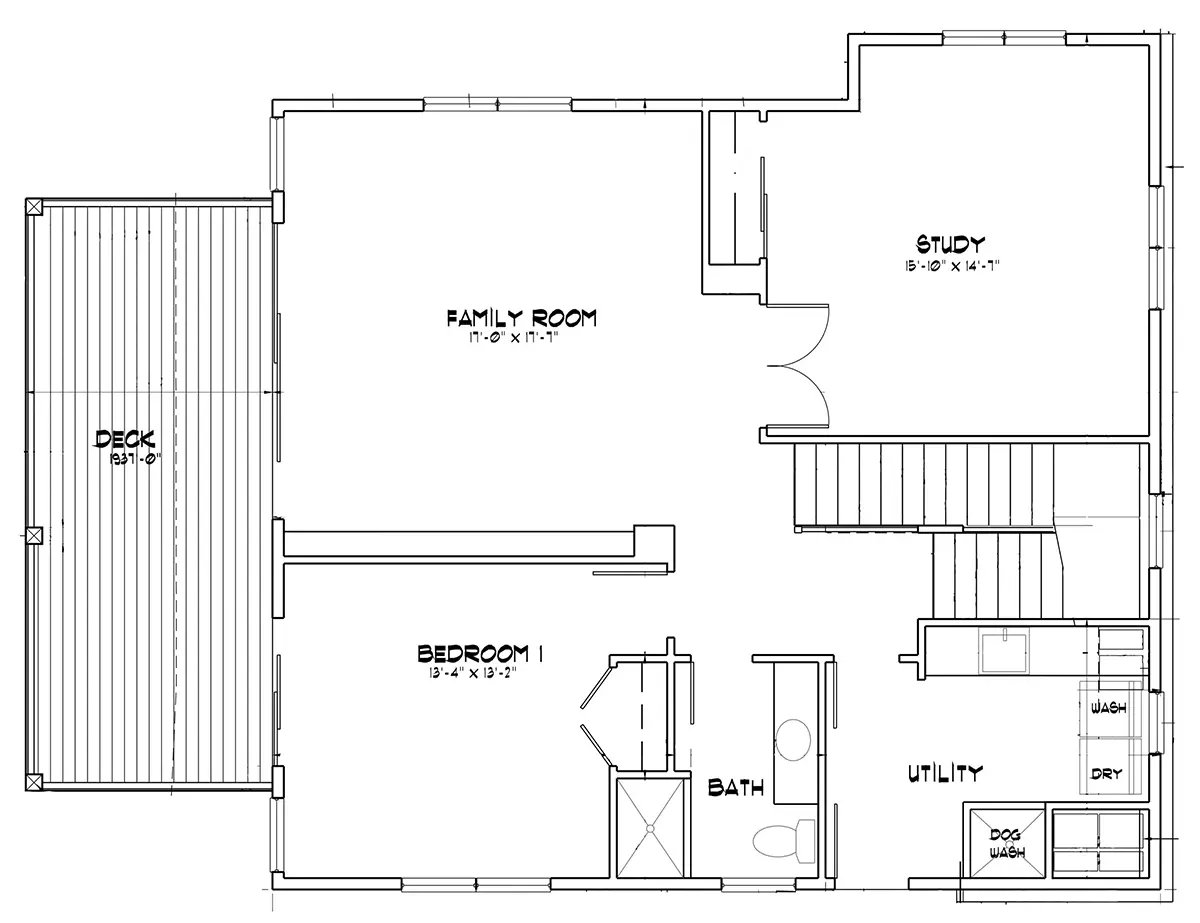 Green_Haven_Floor_Plans_Middle_Level-min 300