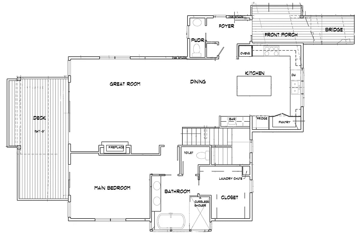 Green_Haven_Floor_Plans_Upper_Level-min 300 copy