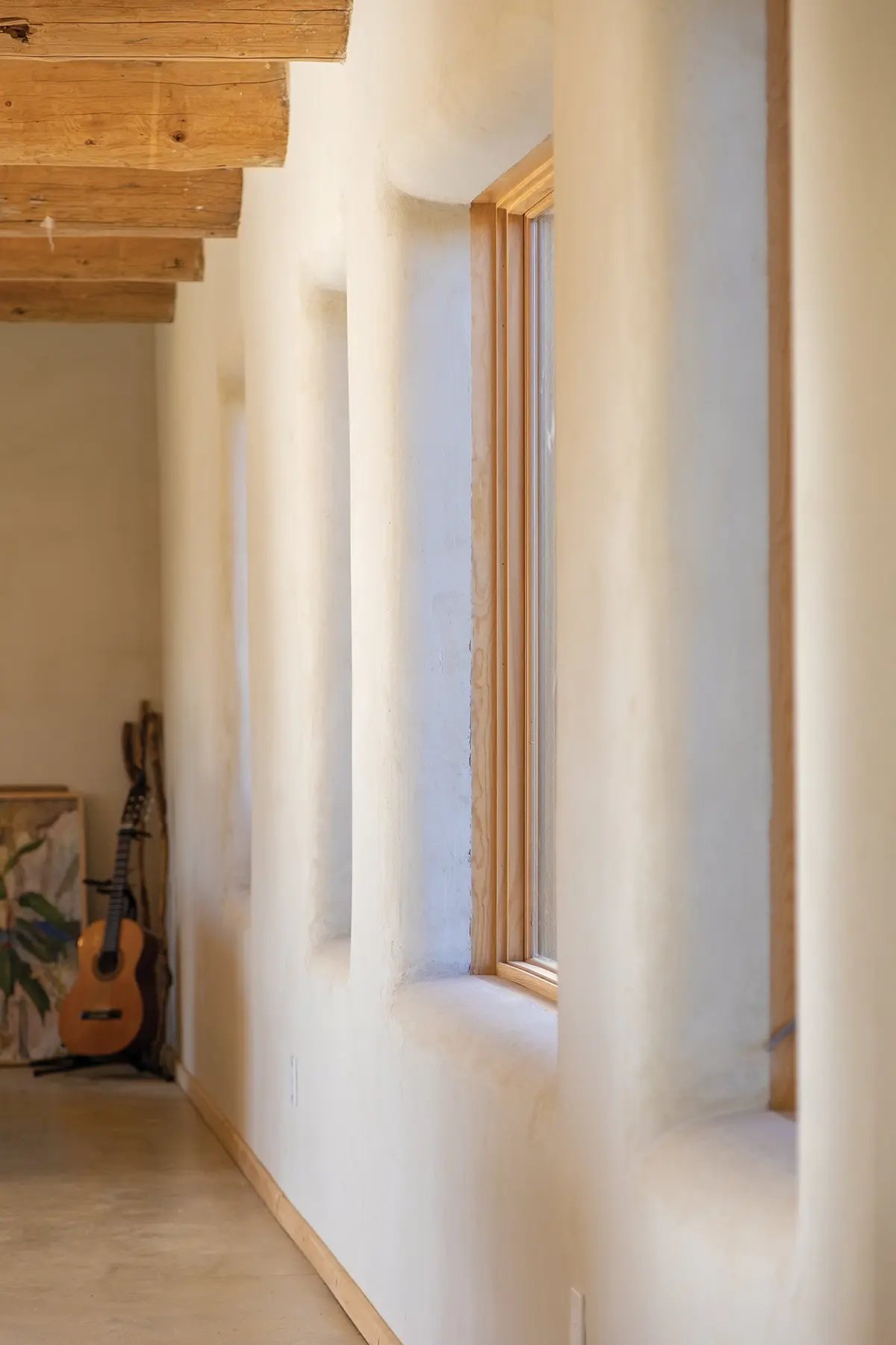 Frog Belly Farm Blox