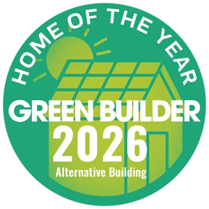 HOTY-2026-logo_AlternativeBuilding2026 (1)