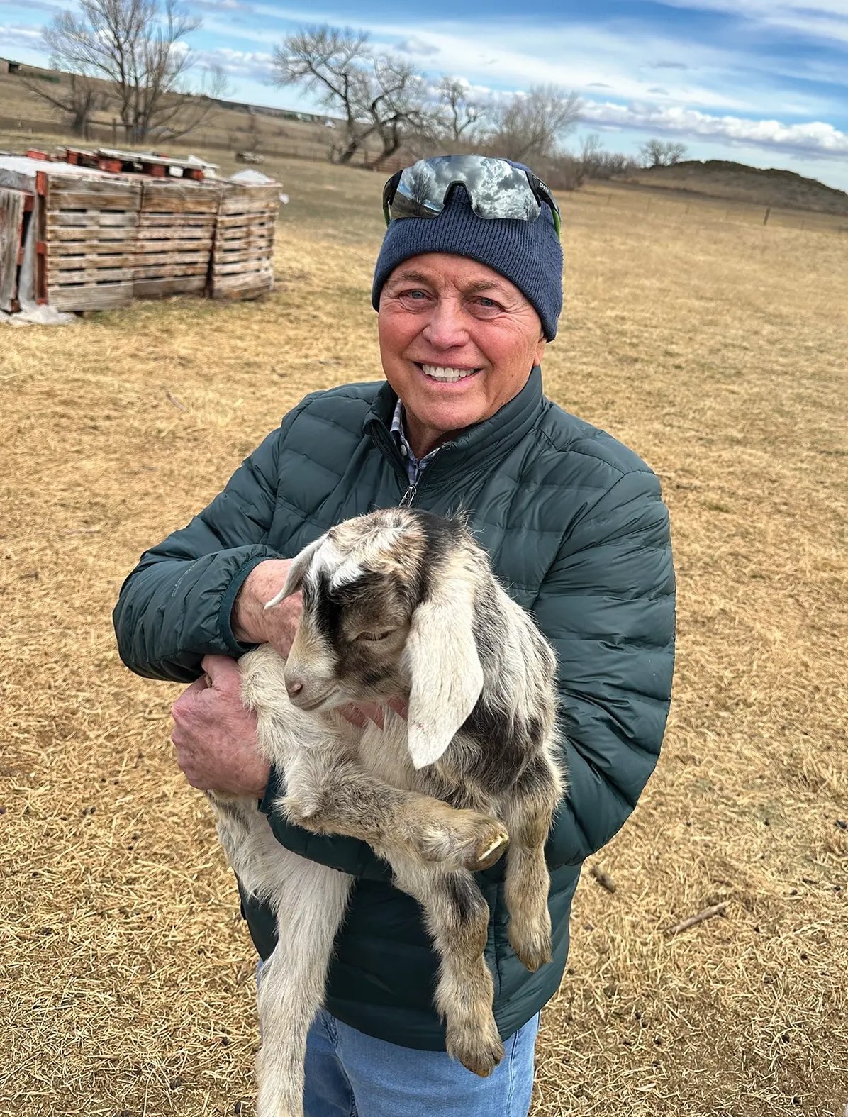 IMG_8179 - Gary Wood