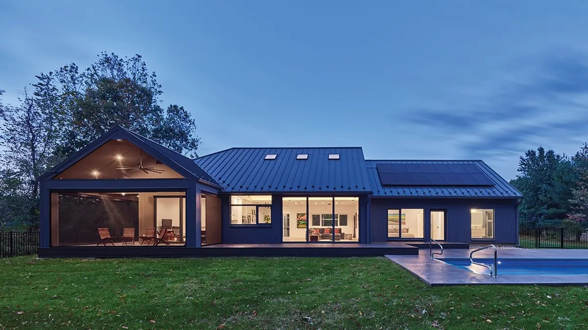 Bakrania front lead photo