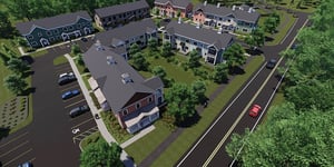 Naturally Affordable