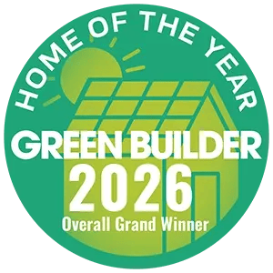 HOTY-2026-logo_grand overall winner2025
