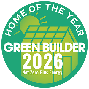 HOTY-2026-logo_NetZeroPlus2026