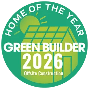 HOTY-2026-logo_OffsiteConstruction2026
