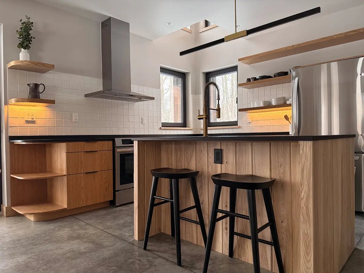 Red Hill Kitchen_1_300dpi