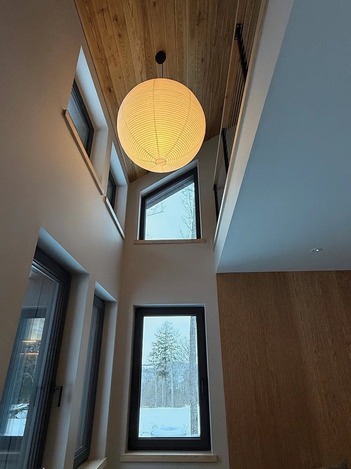 Red Hill Living Room 2_300dpi