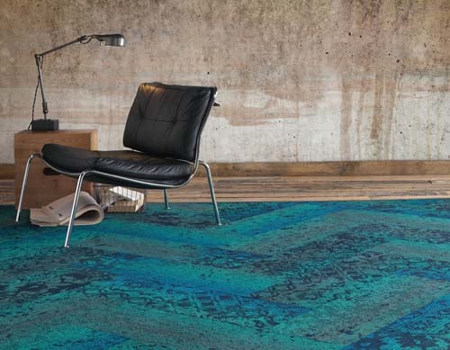 Mowhawk New Vintage carpet Mowhawk New Vintage carpet