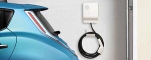 charging solutions charging solutions