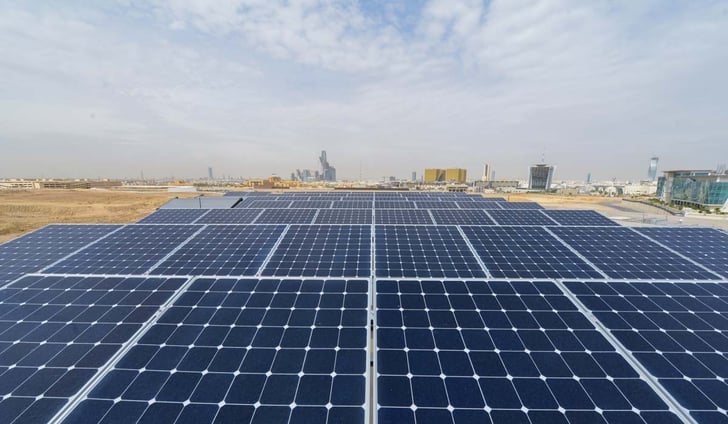 hoi_photos_facility_solar panels-4