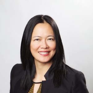 Gwen Migita 300