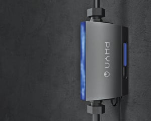 Leak Detection’s Second Best Selling Point