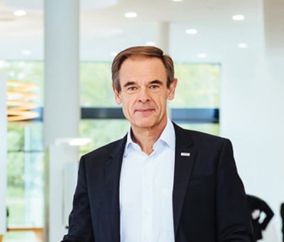 Bosch CEO-green 300